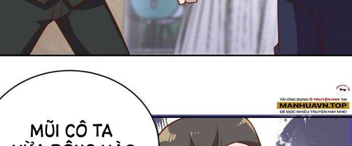 Ta Dựa Vào Ăn Uống Để Giải Cứu Thế Giới Chapter 21 - Trang 2