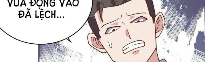 Ta Dựa Vào Ăn Uống Để Giải Cứu Thế Giới Chapter 21 - Trang 2