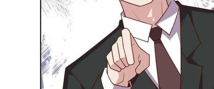 Ta Dựa Vào Ăn Uống Để Giải Cứu Thế Giới Chapter 21 - Trang 2