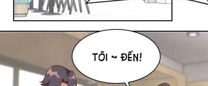 Ta Dựa Vào Ăn Uống Để Giải Cứu Thế Giới Chapter 21 - Trang 2