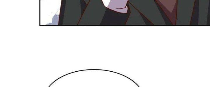 Ta Dựa Vào Ăn Uống Để Giải Cứu Thế Giới Chapter 21 - Trang 2