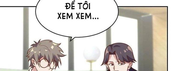 Ta Dựa Vào Ăn Uống Để Giải Cứu Thế Giới Chapter 21 - Trang 2