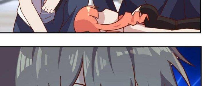 Ta Dựa Vào Ăn Uống Để Giải Cứu Thế Giới Chapter 21 - Trang 2