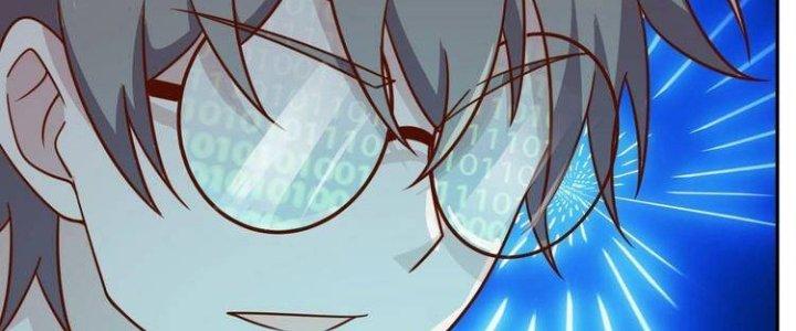 Ta Dựa Vào Ăn Uống Để Giải Cứu Thế Giới Chapter 21 - Trang 2