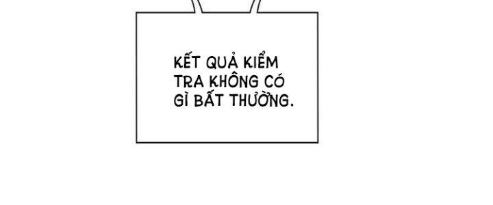 Ta Dựa Vào Ăn Uống Để Giải Cứu Thế Giới Chapter 21 - Trang 2