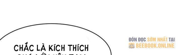 Ta Dựa Vào Ăn Uống Để Giải Cứu Thế Giới Chapter 21 - Trang 2