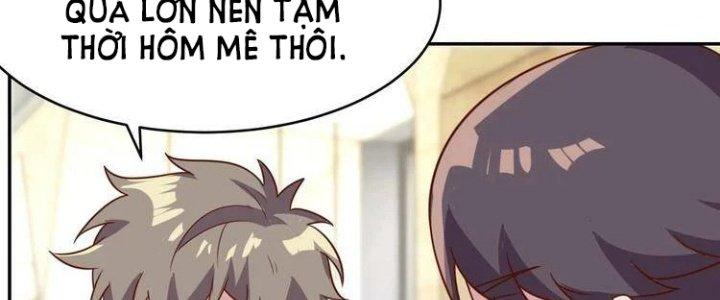 Ta Dựa Vào Ăn Uống Để Giải Cứu Thế Giới Chapter 21 - Trang 2