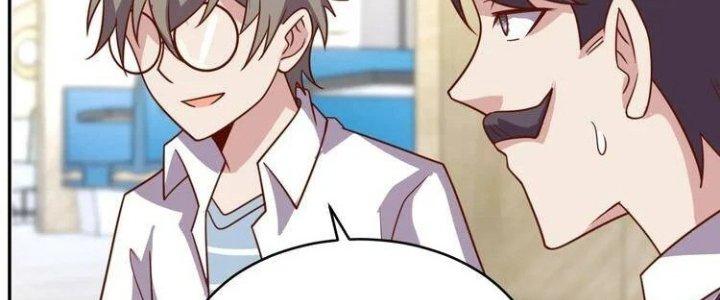 Ta Dựa Vào Ăn Uống Để Giải Cứu Thế Giới Chapter 21 - Trang 2