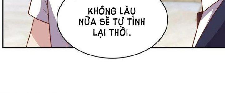 Ta Dựa Vào Ăn Uống Để Giải Cứu Thế Giới Chapter 21 - Trang 2