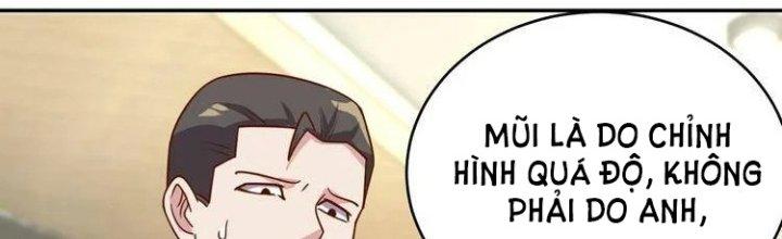 Ta Dựa Vào Ăn Uống Để Giải Cứu Thế Giới Chapter 21 - Trang 2