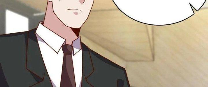 Ta Dựa Vào Ăn Uống Để Giải Cứu Thế Giới Chapter 21 - Trang 2