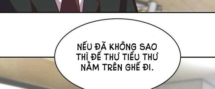 Ta Dựa Vào Ăn Uống Để Giải Cứu Thế Giới Chapter 21 - Trang 2
