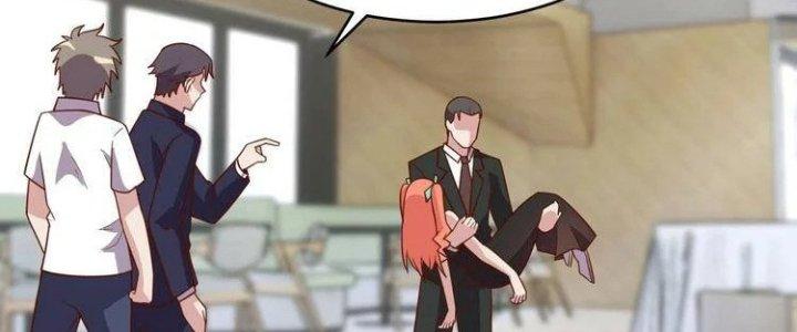 Ta Dựa Vào Ăn Uống Để Giải Cứu Thế Giới Chapter 21 - Trang 2