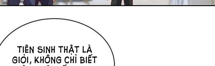 Ta Dựa Vào Ăn Uống Để Giải Cứu Thế Giới Chapter 21 - Trang 2