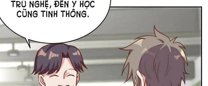 Ta Dựa Vào Ăn Uống Để Giải Cứu Thế Giới Chapter 21 - Trang 2