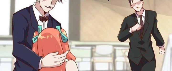 Ta Dựa Vào Ăn Uống Để Giải Cứu Thế Giới Chapter 21 - Trang 2