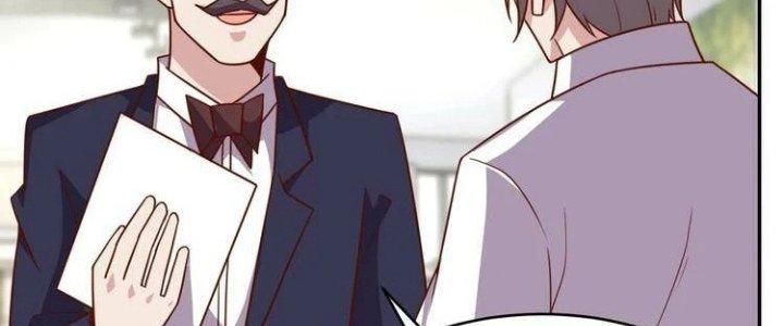 Ta Dựa Vào Ăn Uống Để Giải Cứu Thế Giới Chapter 21 - Trang 2