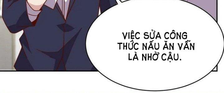 Ta Dựa Vào Ăn Uống Để Giải Cứu Thế Giới Chapter 21 - Trang 2