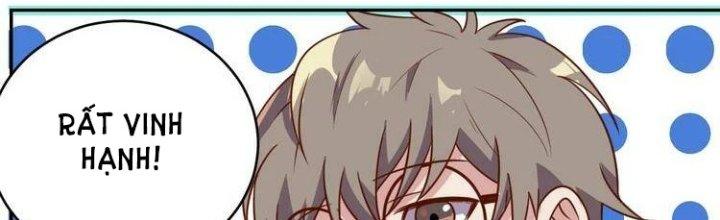 Ta Dựa Vào Ăn Uống Để Giải Cứu Thế Giới Chapter 21 - Trang 2