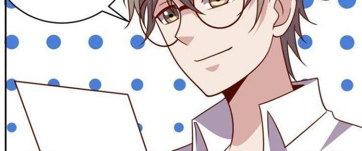 Ta Dựa Vào Ăn Uống Để Giải Cứu Thế Giới Chapter 21 - Trang 2