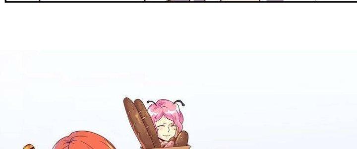 Ta Dựa Vào Ăn Uống Để Giải Cứu Thế Giới Chapter 21 - Trang 2