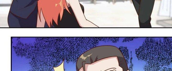 Ta Dựa Vào Ăn Uống Để Giải Cứu Thế Giới Chapter 21 - Trang 2