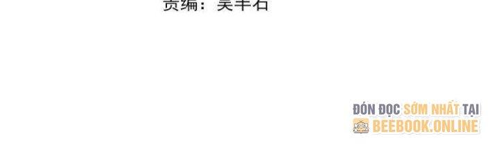 Ta Dựa Vào Ăn Uống Để Giải Cứu Thế Giới Chapter 21 - Trang 2