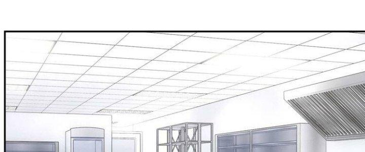 Ta Dựa Vào Ăn Uống Để Giải Cứu Thế Giới Chapter 21 - Trang 2