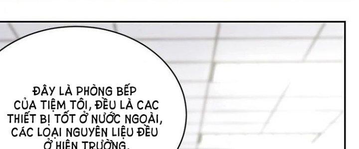 Ta Dựa Vào Ăn Uống Để Giải Cứu Thế Giới Chapter 21 - Trang 2