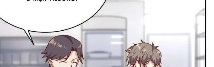 Ta Dựa Vào Ăn Uống Để Giải Cứu Thế Giới Chapter 21 - Trang 2