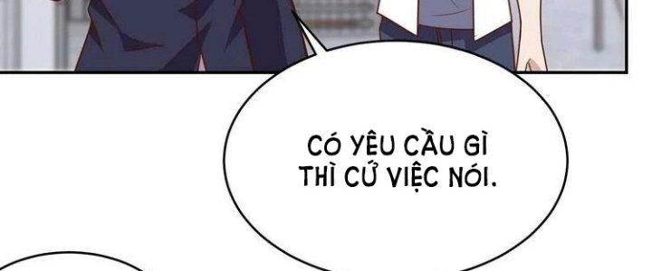 Ta Dựa Vào Ăn Uống Để Giải Cứu Thế Giới Chapter 21 - Trang 2