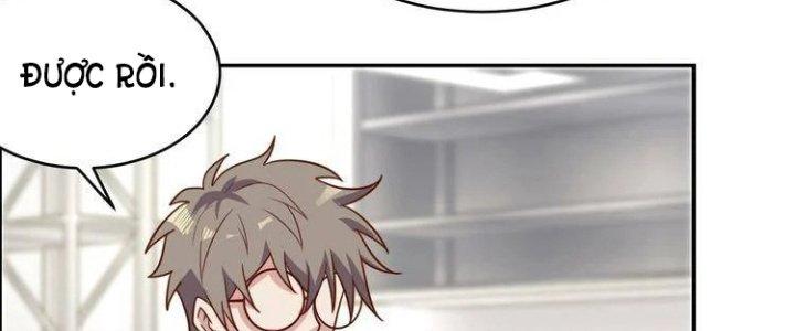 Ta Dựa Vào Ăn Uống Để Giải Cứu Thế Giới Chapter 21 - Trang 2