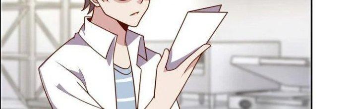 Ta Dựa Vào Ăn Uống Để Giải Cứu Thế Giới Chapter 21 - Trang 2