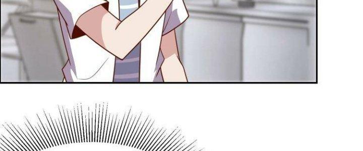 Ta Dựa Vào Ăn Uống Để Giải Cứu Thế Giới Chapter 21 - Trang 2