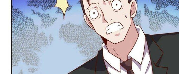 Ta Dựa Vào Ăn Uống Để Giải Cứu Thế Giới Chapter 21 - Trang 2