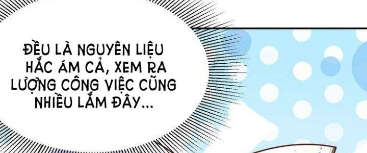 Ta Dựa Vào Ăn Uống Để Giải Cứu Thế Giới Chapter 21 - Trang 2