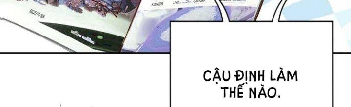 Ta Dựa Vào Ăn Uống Để Giải Cứu Thế Giới Chapter 21 - Trang 2