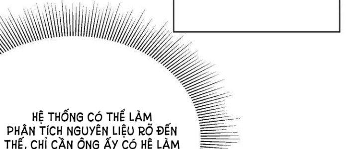 Ta Dựa Vào Ăn Uống Để Giải Cứu Thế Giới Chapter 21 - Trang 2