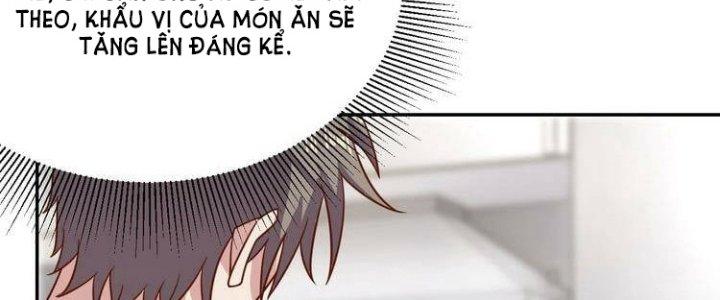 Ta Dựa Vào Ăn Uống Để Giải Cứu Thế Giới Chapter 21 - Trang 2