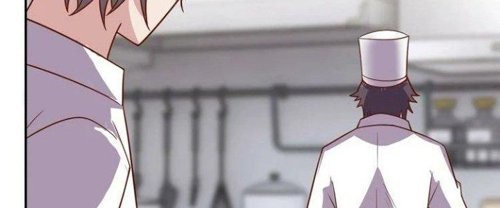 Ta Dựa Vào Ăn Uống Để Giải Cứu Thế Giới Chapter 21 - Trang 2