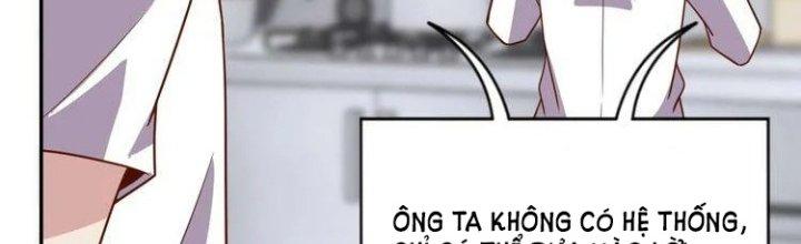 Ta Dựa Vào Ăn Uống Để Giải Cứu Thế Giới Chapter 21 - Trang 2