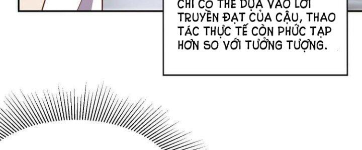 Ta Dựa Vào Ăn Uống Để Giải Cứu Thế Giới Chapter 21 - Trang 2