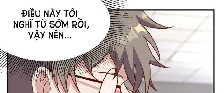 Ta Dựa Vào Ăn Uống Để Giải Cứu Thế Giới Chapter 21 - Trang 2