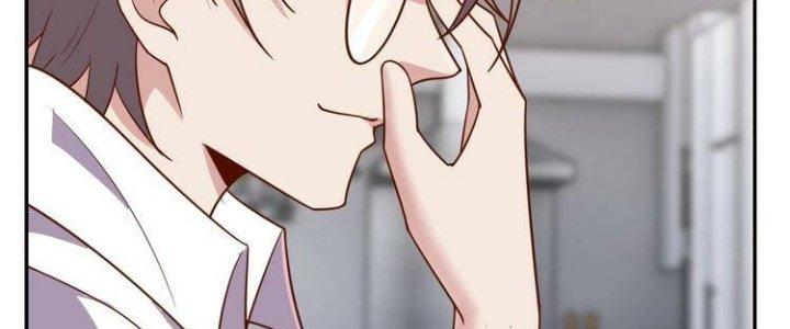 Ta Dựa Vào Ăn Uống Để Giải Cứu Thế Giới Chapter 21 - Trang 2