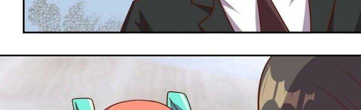 Ta Dựa Vào Ăn Uống Để Giải Cứu Thế Giới Chapter 21 - Trang 2