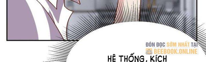 Ta Dựa Vào Ăn Uống Để Giải Cứu Thế Giới Chapter 21 - Trang 2