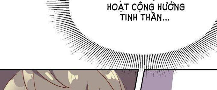 Ta Dựa Vào Ăn Uống Để Giải Cứu Thế Giới Chapter 21 - Trang 2