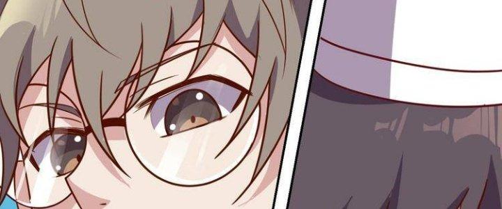 Ta Dựa Vào Ăn Uống Để Giải Cứu Thế Giới Chapter 21 - Trang 2