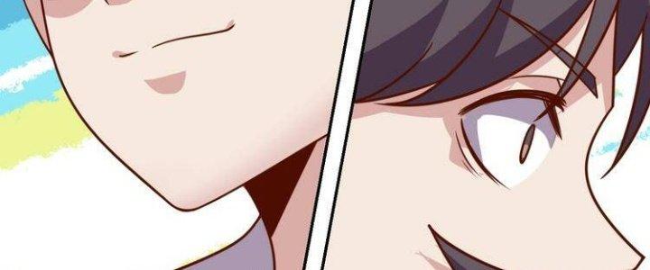 Ta Dựa Vào Ăn Uống Để Giải Cứu Thế Giới Chapter 21 - Trang 2