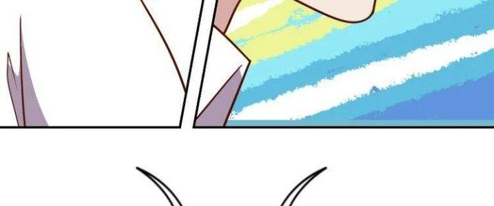 Ta Dựa Vào Ăn Uống Để Giải Cứu Thế Giới Chapter 21 - Trang 2